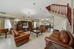 186-31 Radnor Rd, Jamaica, NY 11432 - Photo 2