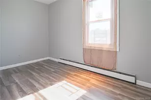 5-51 Beach 43rd St, Edgemere, NY 11691 - Photo 16