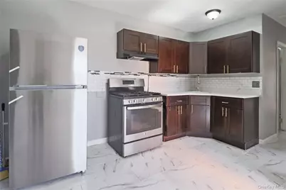 551 Beach 43rd Street, Edgemere, NY 11691 - Photo 12