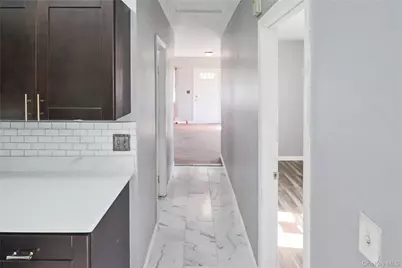 551 Beach 43rd Street, Edgemere, NY 11691 - Photo 10