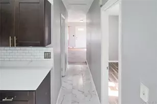 5-51 Beach 43rd St, Edgemere, NY 11691 - Photo 10