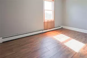 5-51 Beach 43rd St, Edgemere, NY 11691 - Photo 14