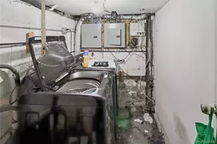 5-51 Beach 43rd St, Edgemere, NY 11691 - Photo 20