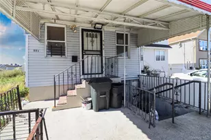 5-51 Beach 43rd St, Edgemere, NY 11691 - Photo 6