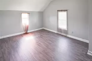 5-51 Beach 43rd St, Edgemere, NY 11691 - Photo 18