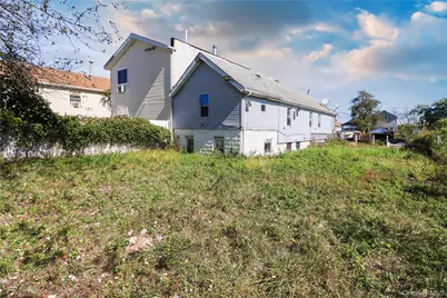 551 Beach 43rd Street, Edgemere, NY 11691 - Photo 26