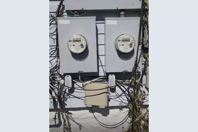 551 Beach 43rd Street, Edgemere, NY 11691 - Photo 30