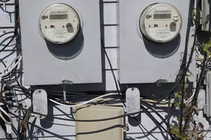 5-51 Beach 43rd St, Edgemere, NY 11691 - Photo 30