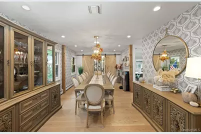 93 Beacon Avenue, New York, NY 10306 - Photo 6