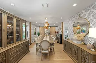 93 Beacon Ave, New York, NY 10306 - Photo 6