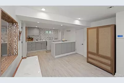 93 Beacon Avenue, New York, NY 10306 - Photo 26