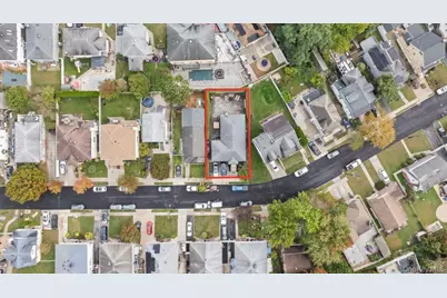 93 Beacon Avenue, New York, NY 10306 - Photo 34