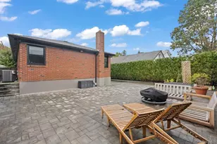 93 Beacon Ave, New York, NY 10306 - Photo 30