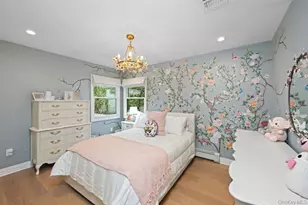 93 Beacon Ave, New York, NY 10306 - Photo 16