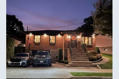 93 Beacon Avenue, New York, NY 10306 - Photo 38