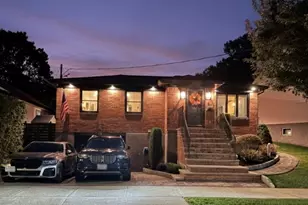 93 Beacon Ave, New York, NY 10306 - Photo 38