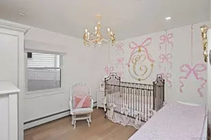 93 Beacon Ave, New York, NY 10306 - Photo 20