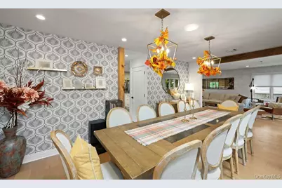 93 Beacon Avenue, New York, NY 10306 - Photo 8