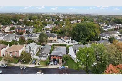 93 Beacon Avenue, New York, NY 10306 - Photo 36