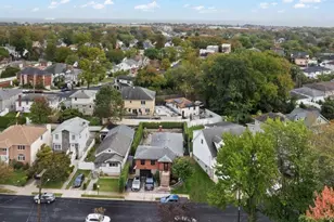 93 Beacon Ave, New York, NY 10306 - Photo 36