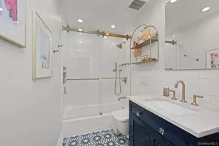 93 Beacon Ave, New York, NY 10306 - Photo 18