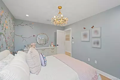 93 Beacon Avenue, New York, NY 10306 - Photo 12