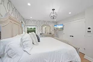 93 Beacon Ave, New York, NY 10306 - Photo 14