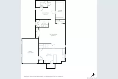 93 Beacon Avenue, New York, NY 10306 - Photo 40