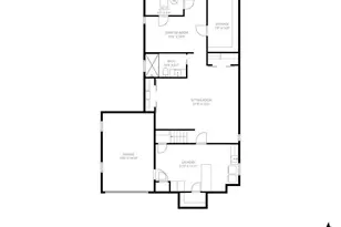 93 Beacon Ave, New York, NY 10306 - Photo 40