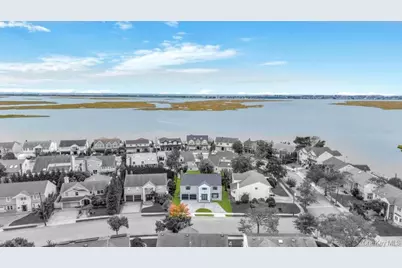 94 Jeffery Lane, Oceanside, NY 11572 - Photo 10