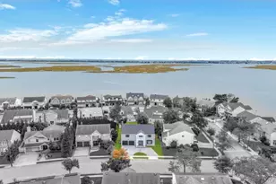 94 Jeffery Ln, Oceanside, NY 11572 - Photo 10