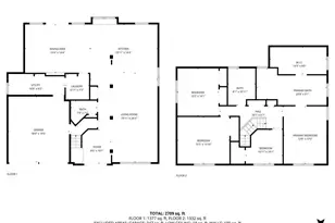 94 Jeffery Ln, Oceanside, NY 11572 - Photo 50