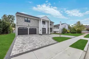 94 Jeffery Ln, Oceanside, NY 11572 - Photo 12