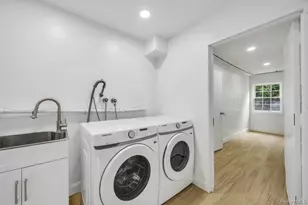 94 Jeffery Ln, Oceanside, NY 11572 - Photo 30