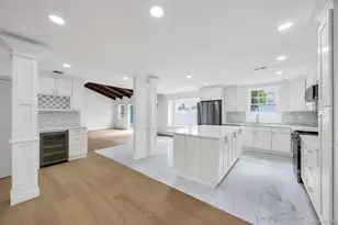 94 Jeffery Ln, Oceanside, NY 11572 - Photo 22