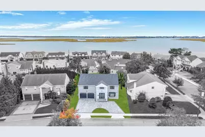 94 Jeffery Lane, Oceanside, NY 11572 - Photo 6