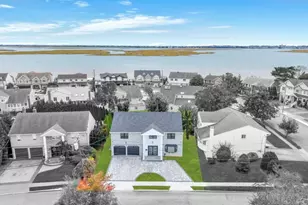 94 Jeffery Ln, Oceanside, NY 11572 - Photo 6