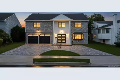 94 Jeffery Lane, Oceanside, NY 11572 - Photo 4