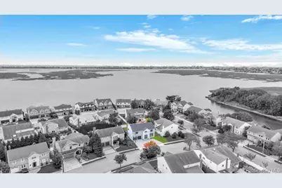 94 Jeffery Lane, Oceanside, NY 11572 - Photo 8