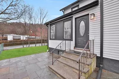 37 Mill Street, Sloatsburg, NY 10974 - Photo 4