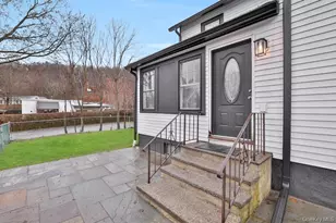 37 Mill St, Sloatsburg, NY 10974 - Photo 4