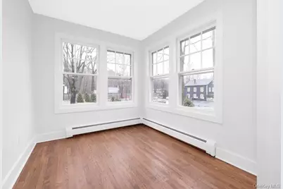 37 Mill Street, Sloatsburg, NY 10974 - Photo 10