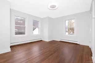 37 Mill St, Sloatsburg, NY 10974 - Photo 12