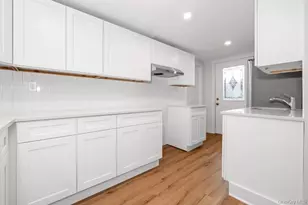 37 Mill St, Sloatsburg, NY 10974 - Photo 14