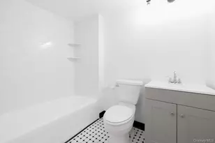 37 Mill St, Sloatsburg, NY 10974 - Photo 18