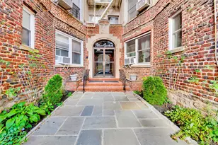 305 Sixth Ave, Pelham, NY 10803 - Photo 1