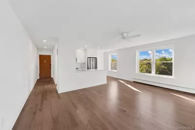 305 Sixth Ave #6A, Pelham, NY 10803 - Photo 2