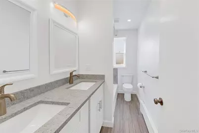 305 Sixth Ave #6A, Pelham, NY 10803 - Photo 12