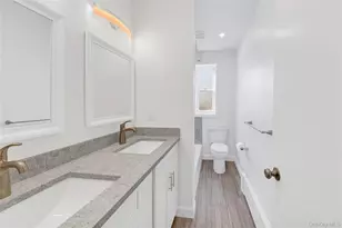 305 Sixth Ave, Pelham, NY 10803 - Photo 12