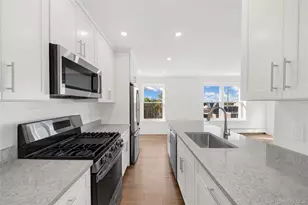 305 Sixth Ave, Pelham, NY 10803 - Photo 8